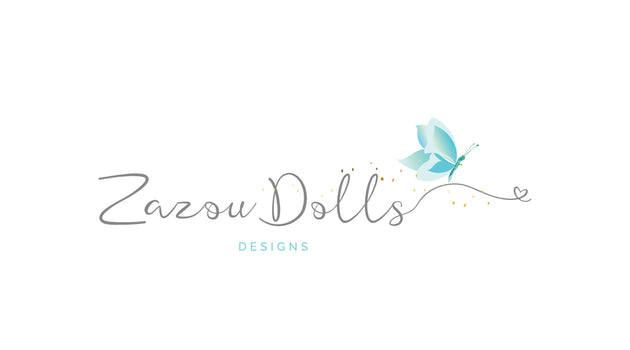 ZaZou Dolls 