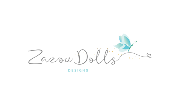 ZaZou Dolls