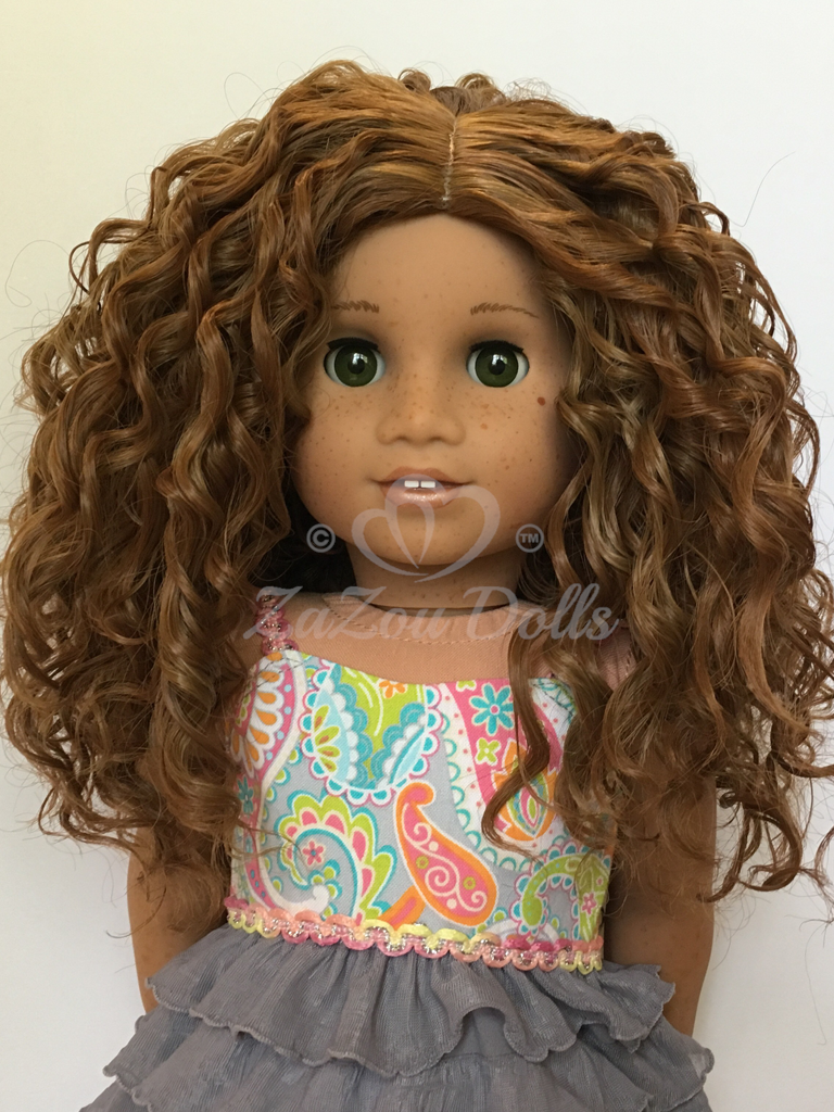 Bohemian Waves--