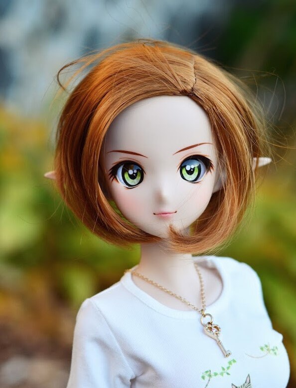 Glass Smart Doll Eyes  doll eye replacement, Eyes Fit BJD, Smart Dolls, Volks Dollfie Dream, MDD and similar Slight Follow me Zazou Dolls