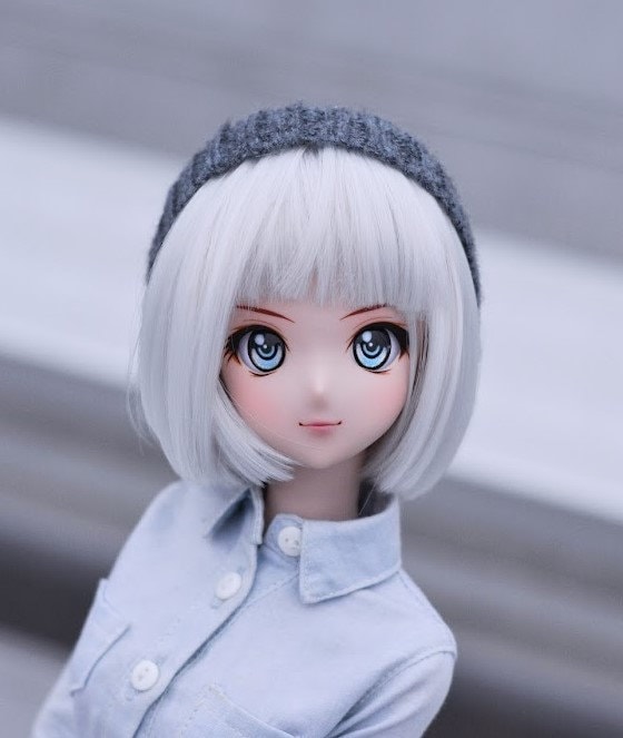 Glass Smart Doll Eyes  doll eye replacement, Eyes Fit BJD, Smart Dolls, Volks Dollfie Dream, MDD and similar Slight Follow me Sparkle Zazou
