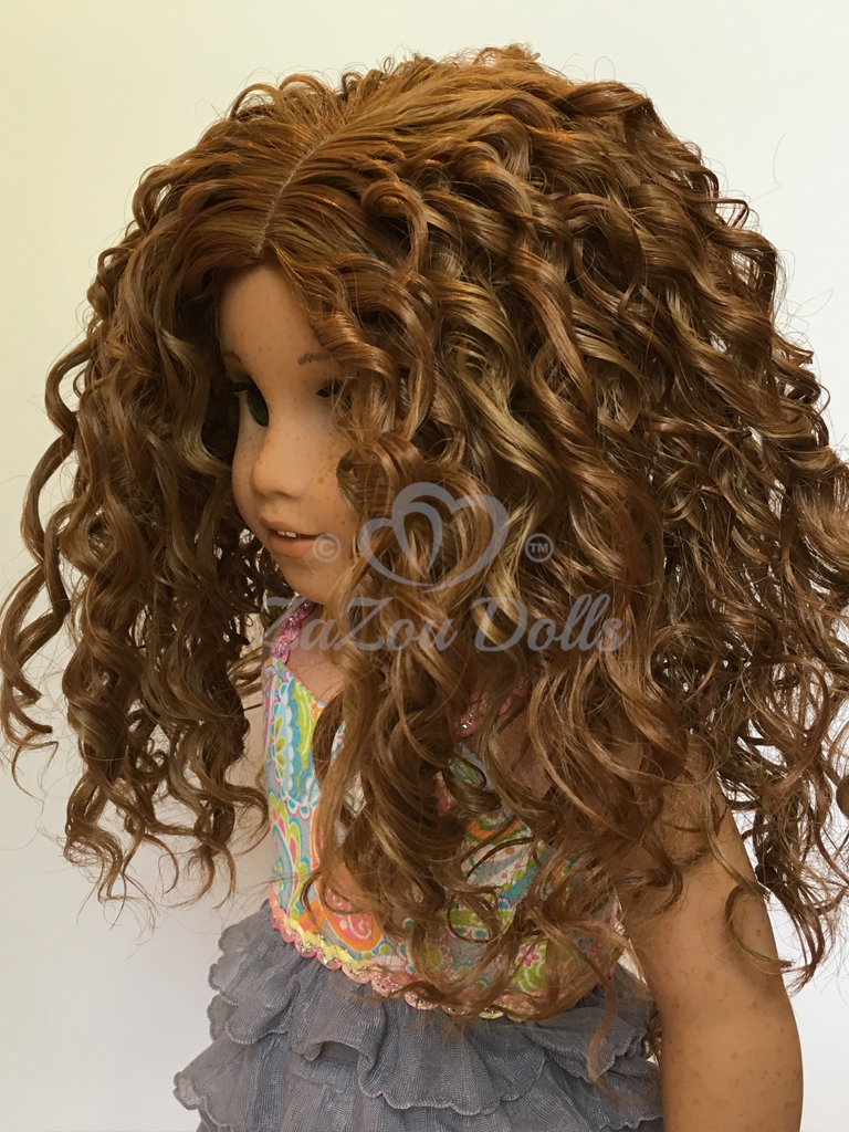 Bohemian Waves--