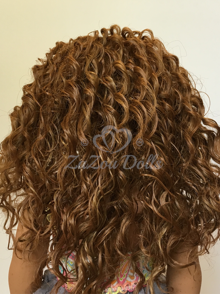 Bohemian Waves--