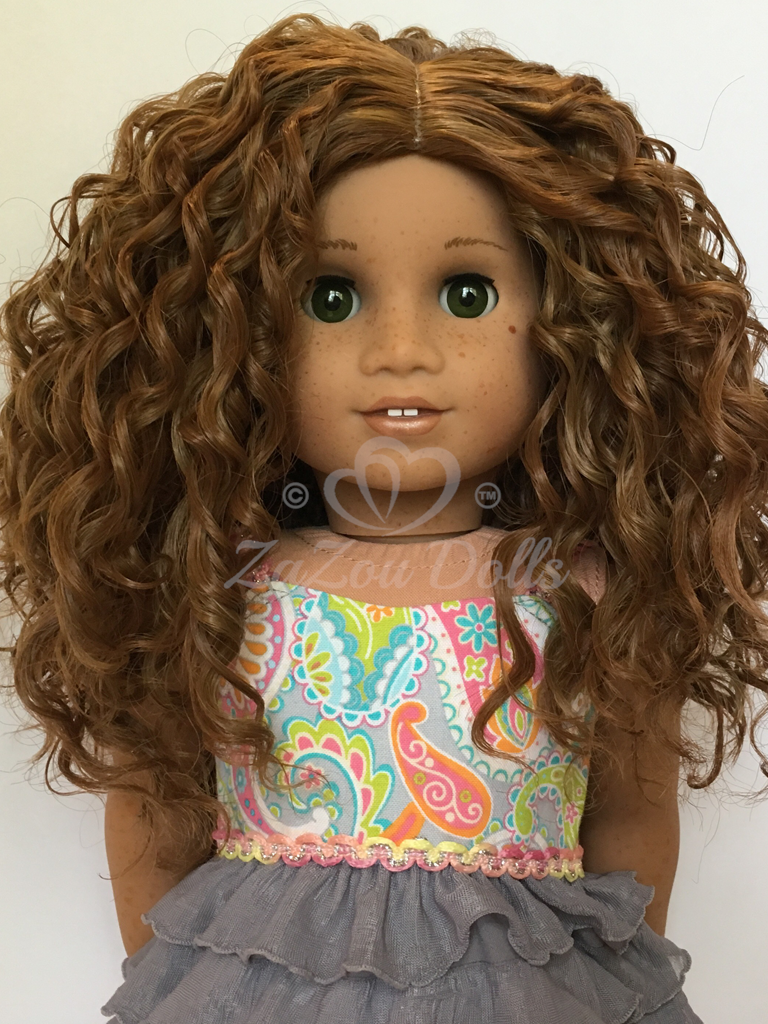 Bohemian Waves--