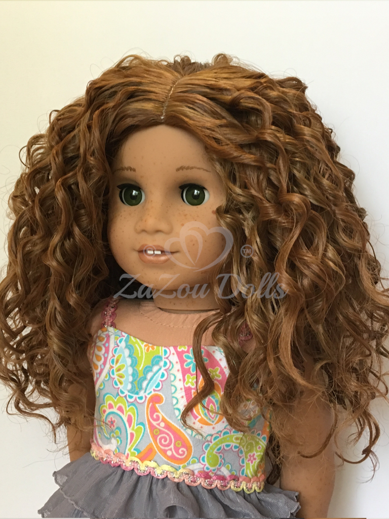 Bohemian Waves--