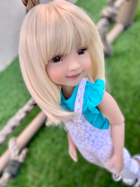 Ruby♡shop il_fullxfull.